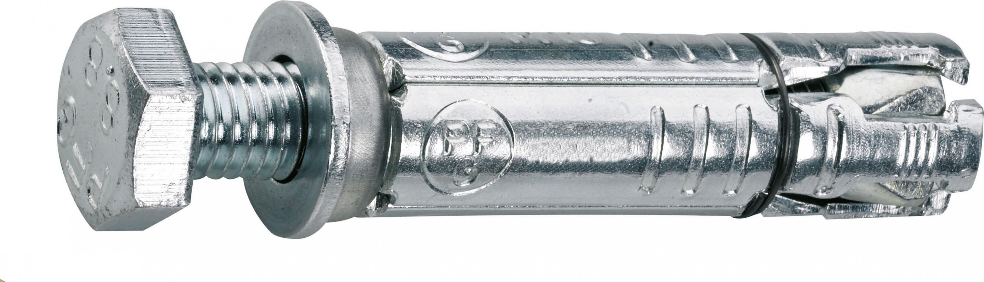 

Анкер Sormat Sor 77034