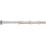 ������ �������� SORMAT 10�80�� (SOR 76011) 50��.