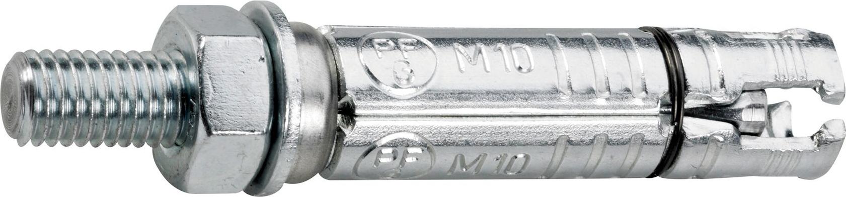 

Анкер Sormat Sor 77017