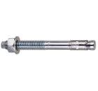   SORMAT 12103 20. (0115)