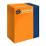   SORMAT 10135 (SOR 76014) 40.