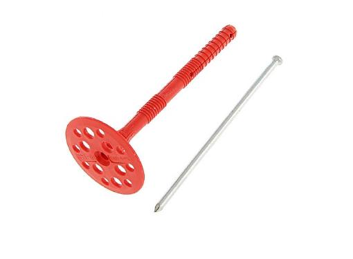     10160 (24303500) 500.