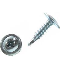  4.213 PH ( 2973 1000 73) 1000 .