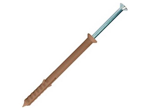 -  680 (43479 15 83) 150.