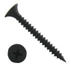 Саморез ПАРТНЕР 3.5х32мм PH (ФАС 5590 1000 73) 1000 шт.