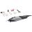 - DREMEL Stylo+ 2050-10 Xmas 2018