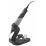 - DREMEL Stylo+ 2050-10 Xmas 2018
