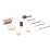 - DREMEL Stylo+ 2050-10 Xmas 2018