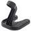 - DREMEL Stylo+ 2050-10 Xmas 2018