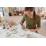 - DREMEL Stylo+ 2050-10 Xmas 2018