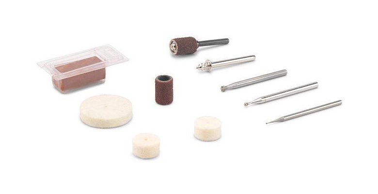 ����-����� DREMEL Stylo+ 2050-10 Xmas 2018