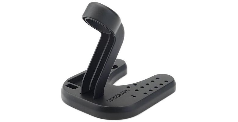 ����-����� DREMEL Stylo+ 2050-10 Xmas 2018
