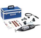 - DREMEL 4000- 4/55 Xmas 2018