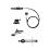 ����-����� DREMEL 4000- 4/55 Xmas 2018
