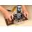 ����-����� DREMEL 4000- 4/55 Xmas 2018