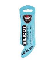 ������� 2303 SILICOT