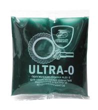 ������� 1002 ULTRA-0