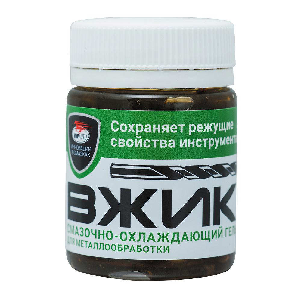 

Смазка ВМПАВТО 1012 ВЖИК, 1012 ВЖИК