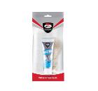 Паста ВМПАВТО 8108 Pastum H2O