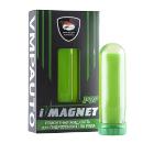   iMagnet PSF 5201