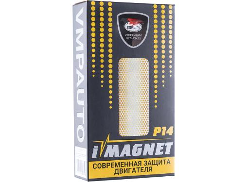   iMAGNET P14 8302