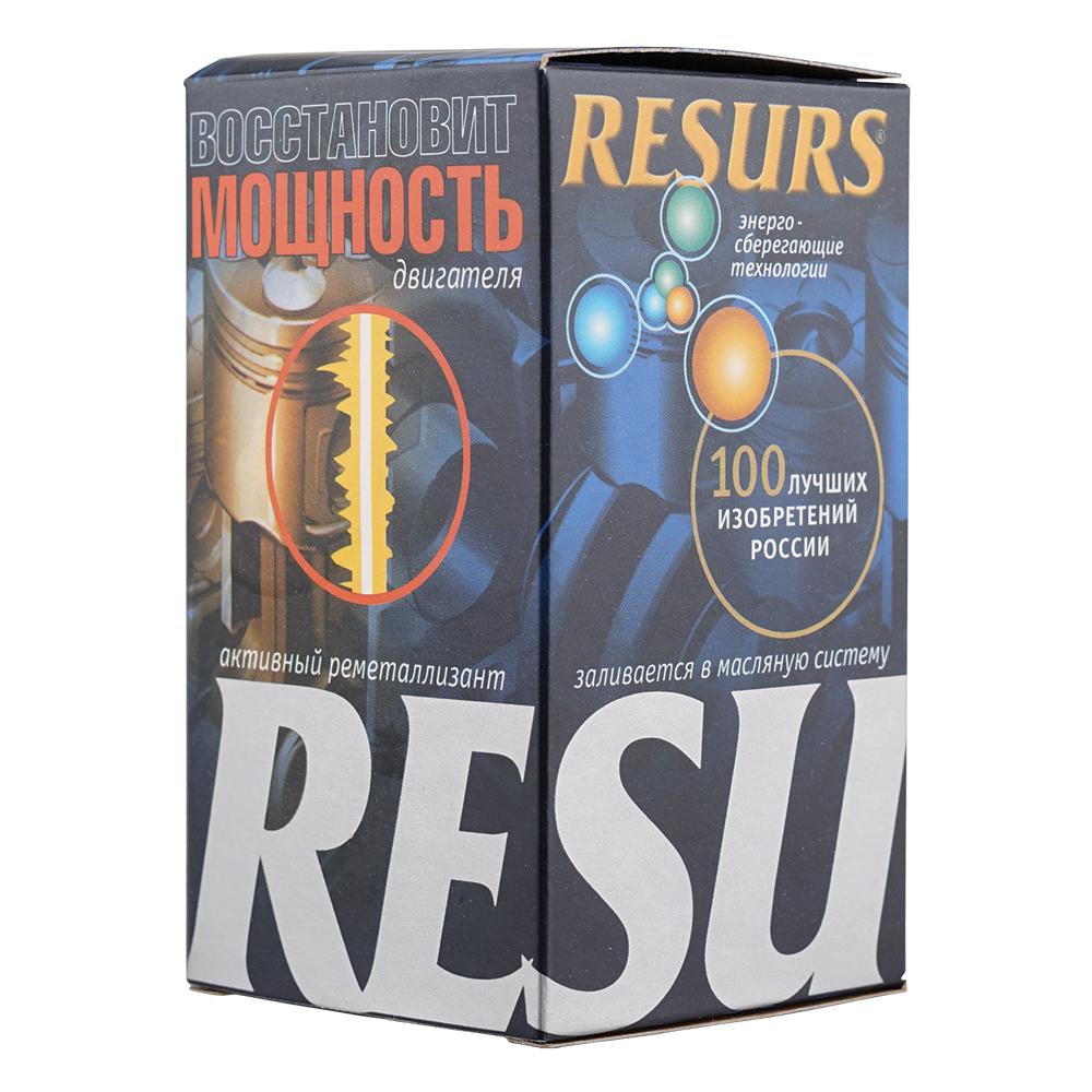 

Добавка ВМПАВТО 4302 resurs universal, 4302 resurs universal