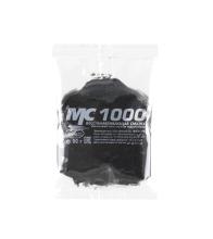 ������� 1103 �� 1000
