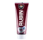 Смазка ВМПАВТО 1413 МС 1520 RUBIN