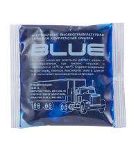 ������� 1303 �� BLUE (MC 1510)