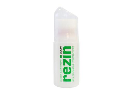   2101 Silicot REZIN