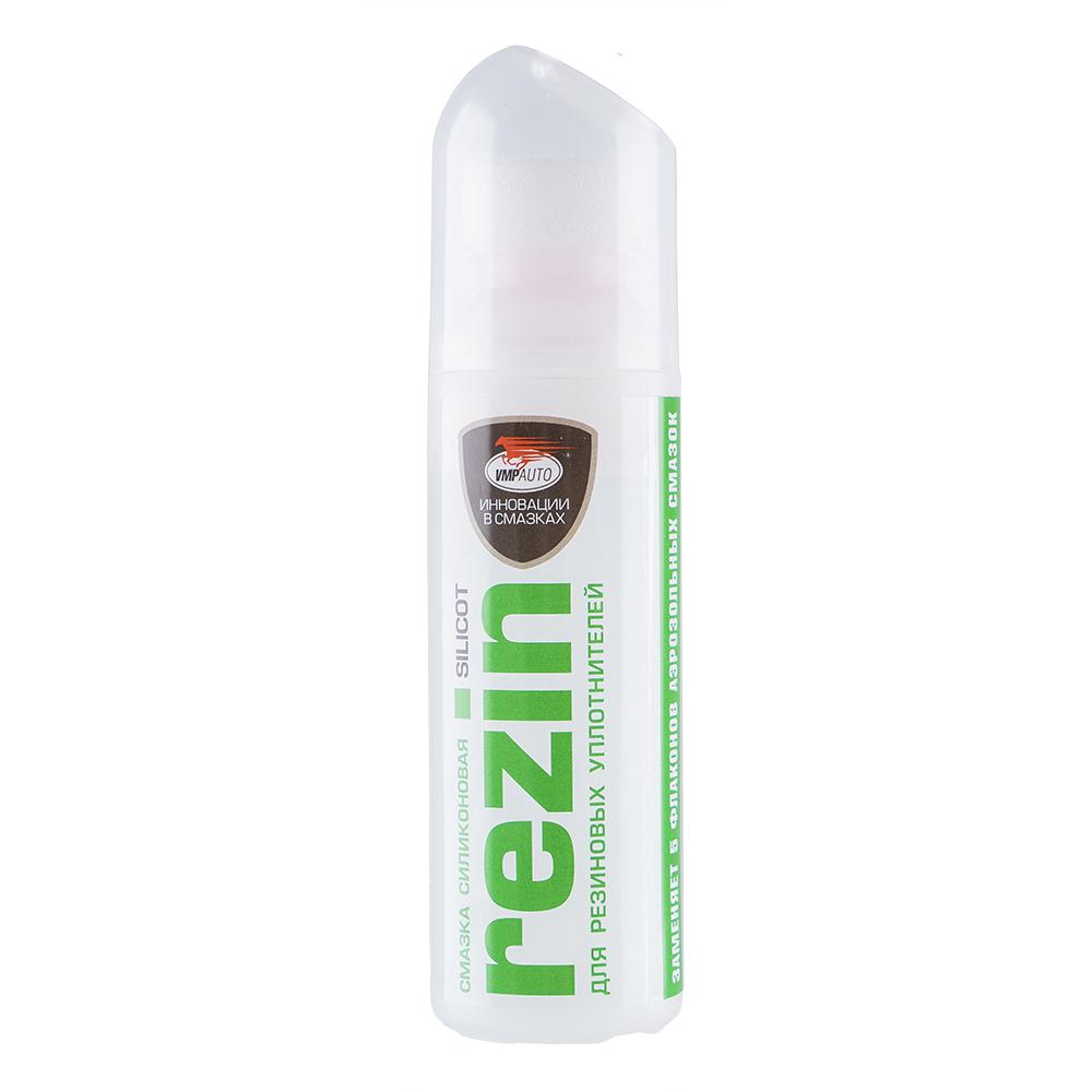 

Смазка ВМПАВТО 2102 silicot rezin, 2102 silicot rezin