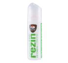 Смазка ВМПАВТО 2102 Silicot REZIN