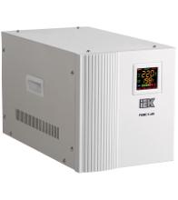 IEK Prime 8кВА (IVS31-1-08000)