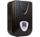 Изображение товара Стабилизатор напряжения IEK Extensive 8кВА навесной электронный