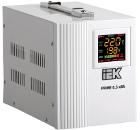   IEK Prime 0.5 (IVS31-1-00500)