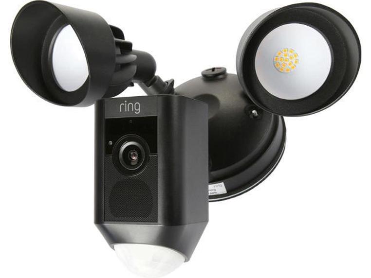 

Комплект видеонаблюдения Ivue Ivue-flc-101pro, Ivue-flc-101pro