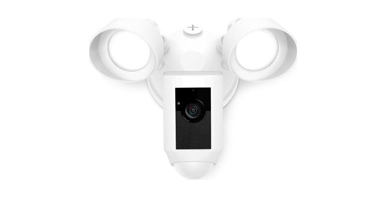 �������� ��������������� IVUE IVUE-FLC-100PRO