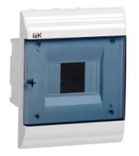 IEK --4 . PRIME MKP82-V-04-41-20