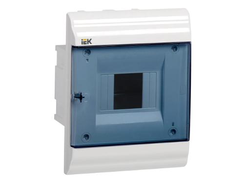  IEK --4 . PRIME MKP82-V-04-41-20