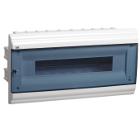 Изображение товара Бокс IEK ЩРВ-П-18мод. PRIME MKP82-V-18-41-10
