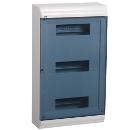  IEK --36 . PRIME MKP82-N-36-41-05