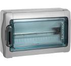  LEGRAND Plexo3 (601985)