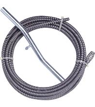 КРОКОЧИСТ 51310-6-24