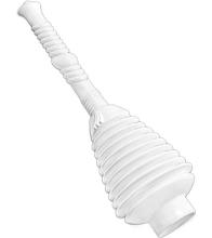 КРОКОЧИСТ 51250-3