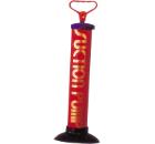 Вантуз КРОКОЧИСТ 51221