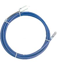 КРОКОЧИСТ 51414-6-45