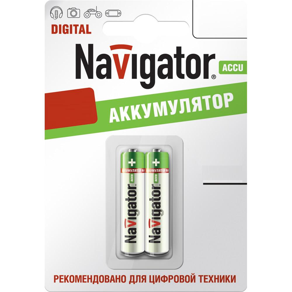 

Аккумулятор Navigator 94 463 nhr-2100-hr6-bp2, 94 463 nhr-2100-hr6-bp2