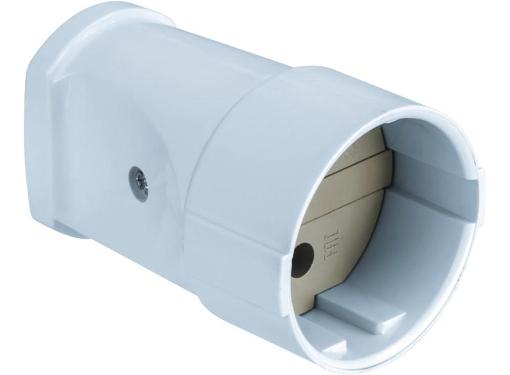  NAVIGATOR 61 716 NCA-SK01-10A-X-WH