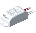   220/12 , 105  NAVIGATOR 94 433 NT-EH-105-EN