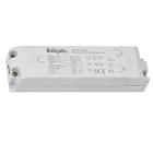  NAVIGATOR 94 436 NT-EH-250-PN